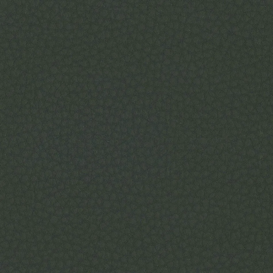 Matsalsstol klädd i Ecoleather Tillverkad i Italien - Giulia Viadurini