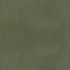 Matsalsstol klädd i Ecoleather Tillverkad i Italien - Giulia Viadurini