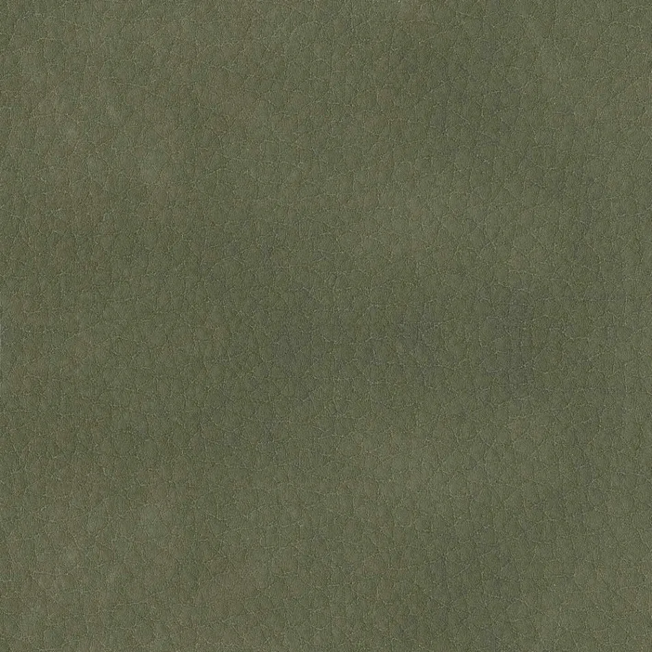 Matsalsstol klädd i Ecoleather Tillverkad i Italien - Giulia Viadurini