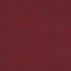 Matsalsstol klädd i Ecoleather Tillverkad i Italien - Giulia Viadurini