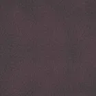 Matsalsstol klädd i Ecoleather Tillverkad i Italien - Giulia Viadurini