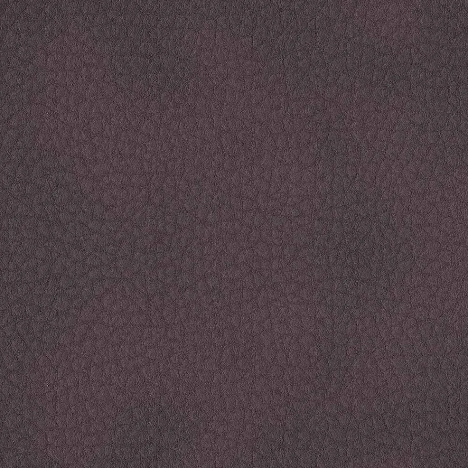 Matsalsstol klädd i Ecoleather Tillverkad i Italien - Giulia Viadurini