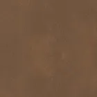 Matsalsstol klädd i Ecoleather Tillverkad i Italien - Giulia Viadurini