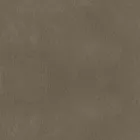 Matsalsstol klädd i Ecoleather Tillverkad i Italien - Giulia Viadurini