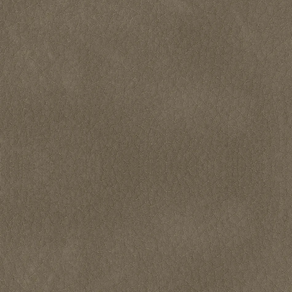 Matsalsstol klädd i Ecoleather Tillverkad i Italien - Giulia Viadurini