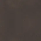 Matsalsstol klädd i Ecoleather Tillverkad i Italien - Giulia Viadurini