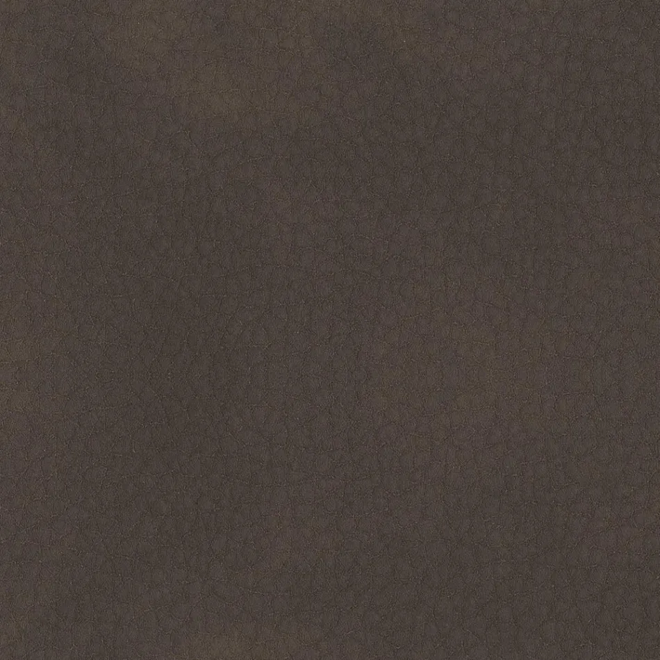 Matsalsstol klädd i Ecoleather Tillverkad i Italien - Giulia Viadurini