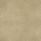 Matsalsstol klädd i Ecoleather Tillverkad i Italien - Giulia Viadurini