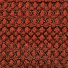 Svängbar ergonomisk design kontorsstol med armstöd och hjul - Meliva Viadurini