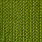 Svängbar ergonomisk design kontorsstol med armstöd och hjul - Meliva Viadurini