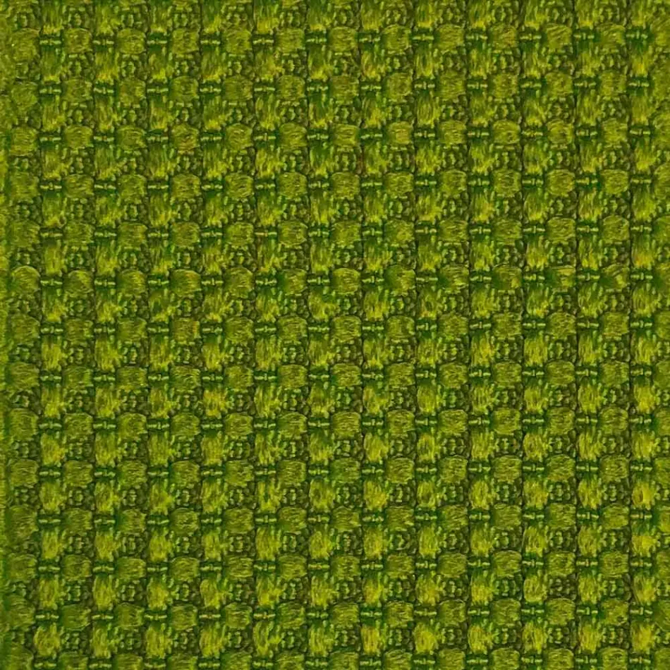 Svängbar ergonomisk design kontorsstol med armstöd och hjul - Meliva Viadurini