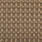 Svängbar ergonomisk design kontorsstol med armstöd och hjul - Meliva Viadurini