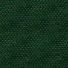 Fin tygstol med metallunderrede Tillverkad i Italien, 2 delar - Molde Viadurini