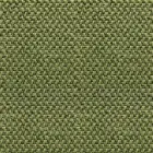 Fin tygstol med metallunderrede Tillverkad i Italien, 2 delar - Molde Viadurini