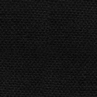 Fin tygstol med metallunderrede Tillverkad i Italien, 2 delar - Molde Viadurini