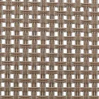 Hopfällbar direktörstol i duk Tillverkad i Italien, 2 stycken - Susy Viadurini