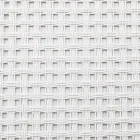 Hopfällbar direktörstol i duk Tillverkad i Italien, 2 stycken - Susy Viadurini