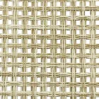 Hopfällbar direktörstol i duk Tillverkad i Italien, 2 stycken - Susy Viadurini