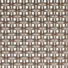 Hopfällbar direktörstol i duk Tillverkad i Italien, 2 stycken - Susy Viadurini