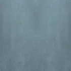 Fläckbeständig matstol med sammet, 4 delar - Kylie Viadurini