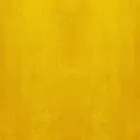 Fläckbeständig matstol med sammet, 4 delar - Kylie Viadurini