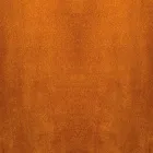 Fläckbeständig matstol med sammet, 4 delar - Kylie Viadurini