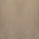 Fläckbeständig matstol med sammet, 4 delar - Kylie Viadurini