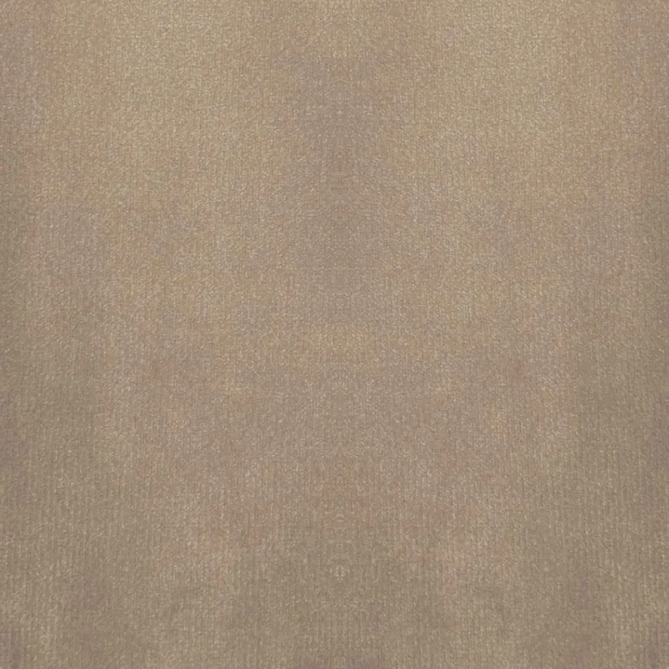 Fläckbeständig matstol med sammet, 4 delar - Kylie Viadurini