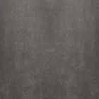 Fläckbeständig matstol med sammet, 4 delar - Kylie Viadurini