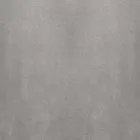 Fläckbeständig matstol med sammet, 4 delar - Kylie Viadurini