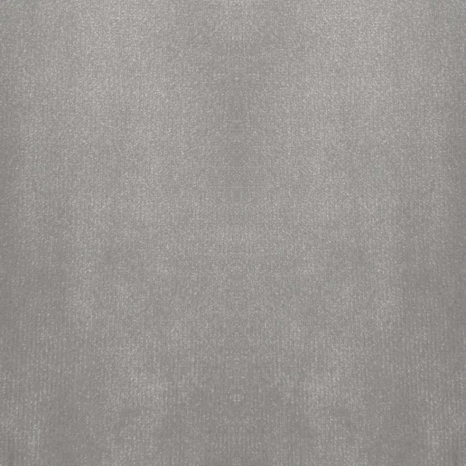 Fläckbeständig matstol med sammet, 4 delar - Kylie Viadurini