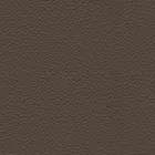 Matsalsstol med sits klädd i läder Tillverkad i Italien - Giulia Viadurini