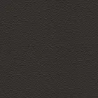 Matsalsstol med sits klädd i läder Tillverkad i Italien - Giulia Viadurini