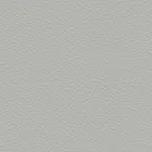 Matsalsstol med sits klädd i läder Tillverkad i Italien - Giulia Viadurini