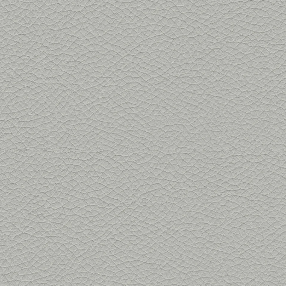 Matsalsstol med sits klädd i läder Tillverkad i Italien - Giulia Viadurini