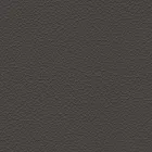 Matsalsstol med sits klädd i läder Tillverkad i Italien - Giulia Viadurini