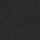 Matsalsstol med sits klädd i läder Tillverkad i Italien - Giulia Viadurini