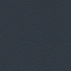 Matsalsstol med sits klädd i läder Tillverkad i Italien - Giulia Viadurini