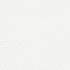 Matsalsstol med sits klädd i läder Tillverkad i Italien - Giulia Viadurini