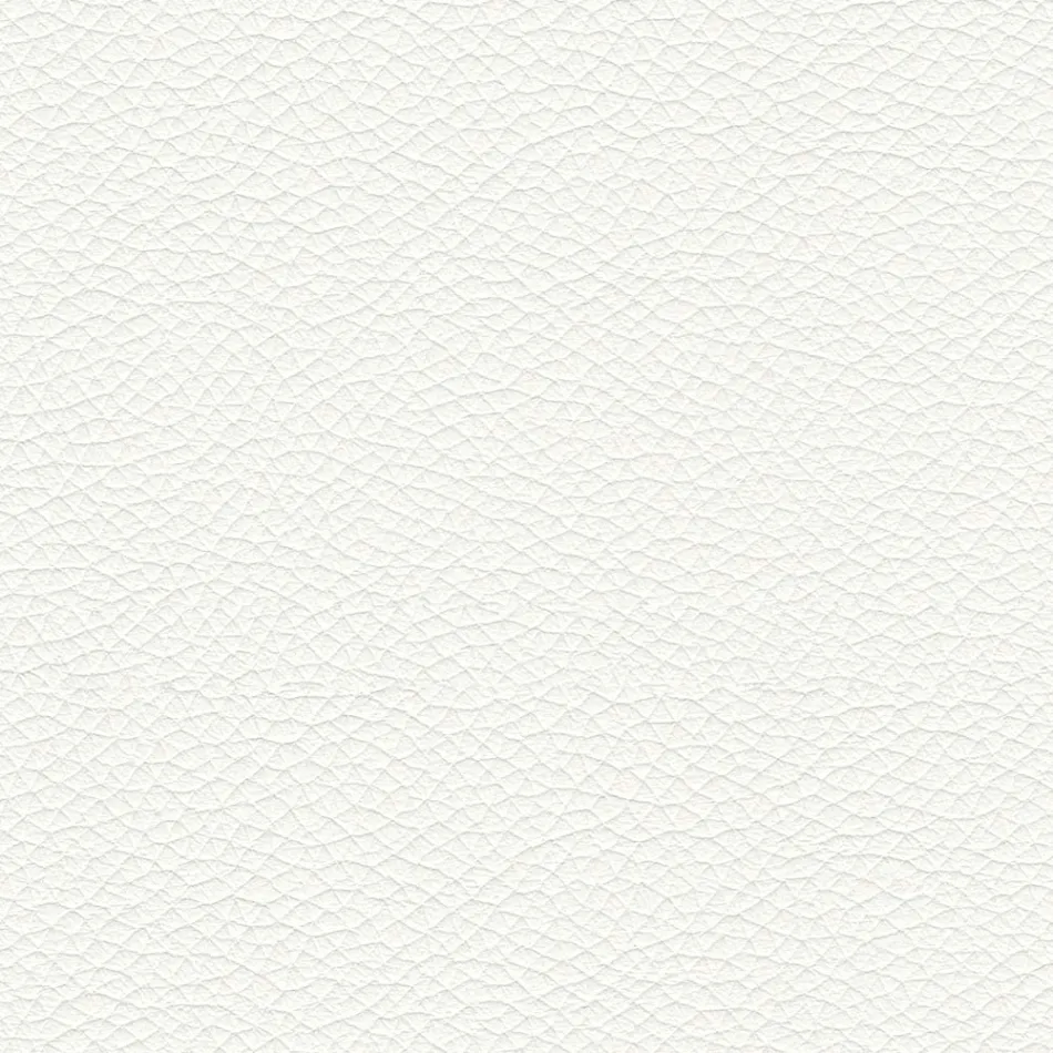 Matsalsstol med sits klädd i läder Tillverkad i Italien - Giulia Viadurini