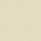 Matsalsstol med sits klädd i läder Tillverkad i Italien - Giulia Viadurini