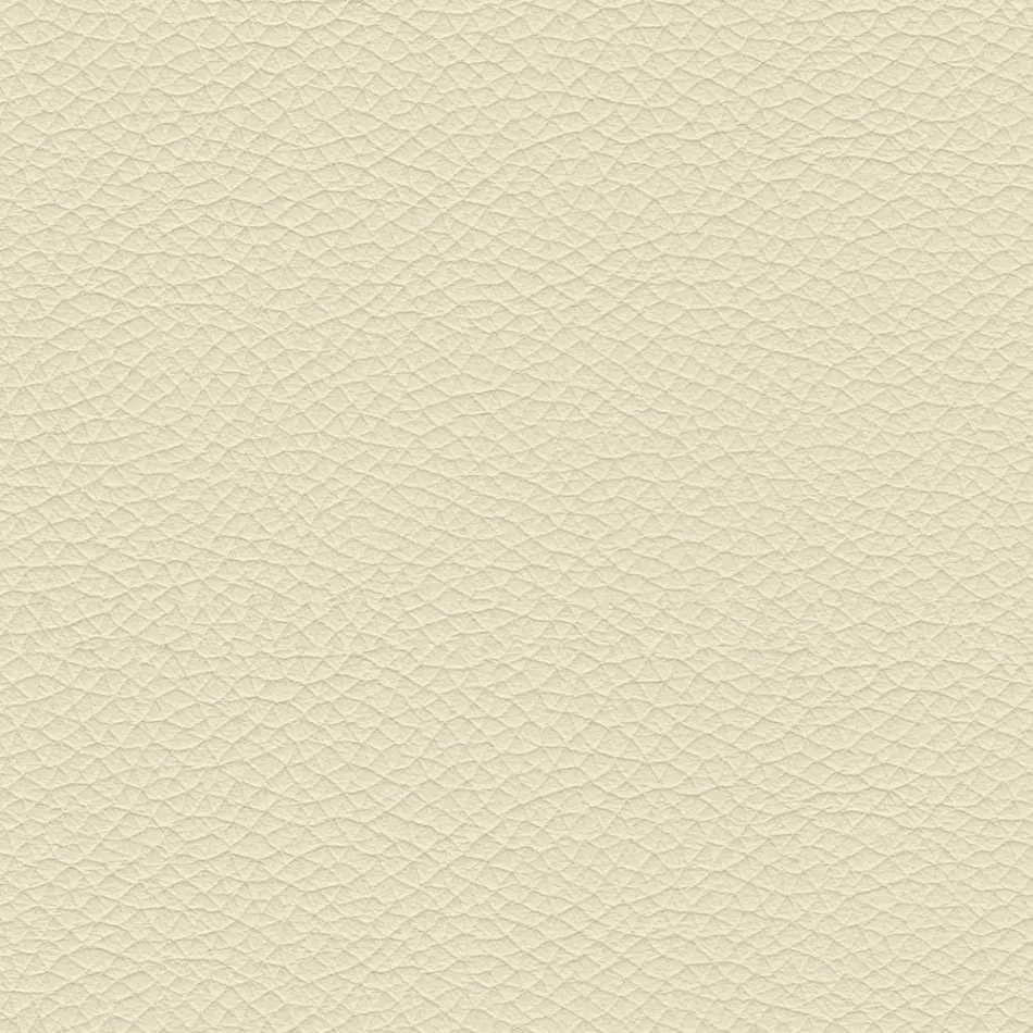 Matsalsstol med sits klädd i läder Tillverkad i Italien - Giulia Viadurini