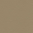 Matsalsstol med sits klädd i läder Tillverkad i Italien - Giulia Viadurini