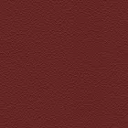 Matsalsstol med sits klädd i läder Tillverkad i Italien - Giulia Viadurini