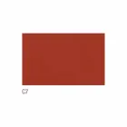 Modern design matsalstol, H88,5cm, Afrika, tillverkad i Italien Viadurini