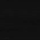 Matsalsstol i trä och metall Tillverkad i Italien 2 delar - Saffia Viadurini