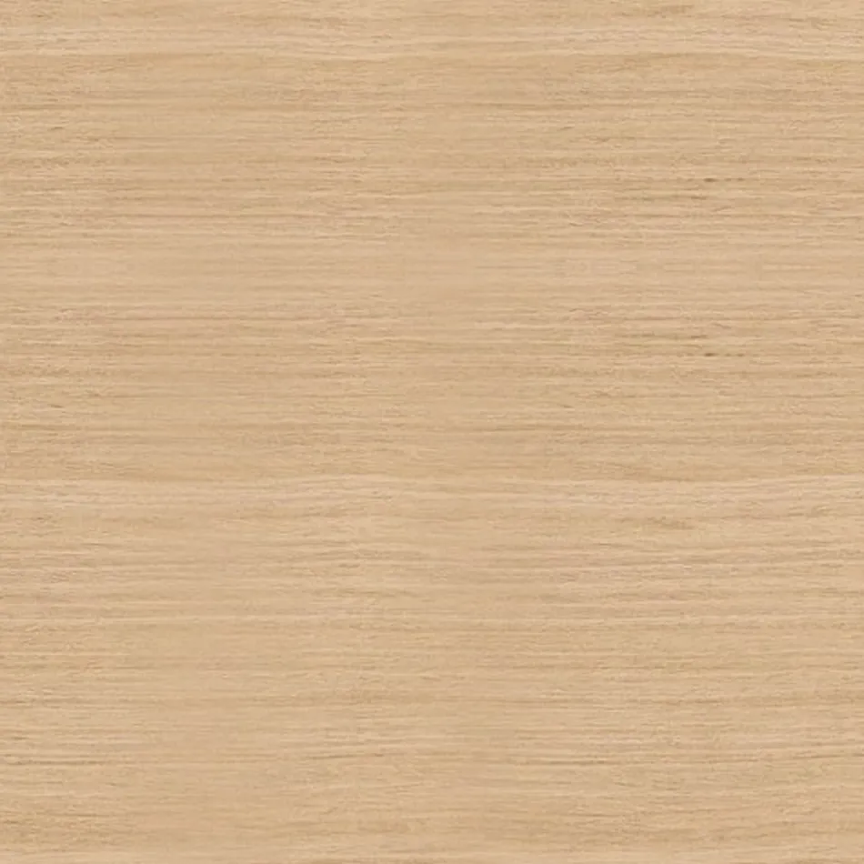 Matsalsstol i trä och metall Tillverkad i Italien 2 delar - Saffia Viadurini