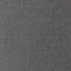 Matsalsstol i elegant modernt designtyg - Reginaldo Viadurini