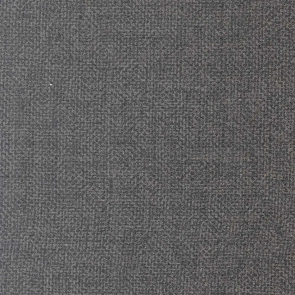 Matsalsstol i elegant modernt designtyg - Reginaldo Viadurini