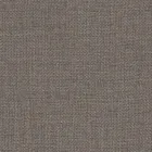 Matsalsstol i elegant modernt designtyg - Reginaldo Viadurini